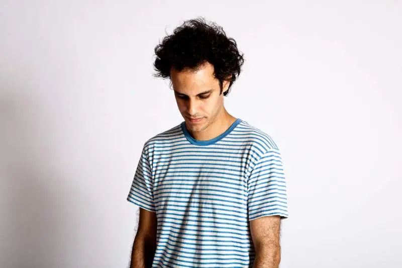 four-tet-2015-header.jpg