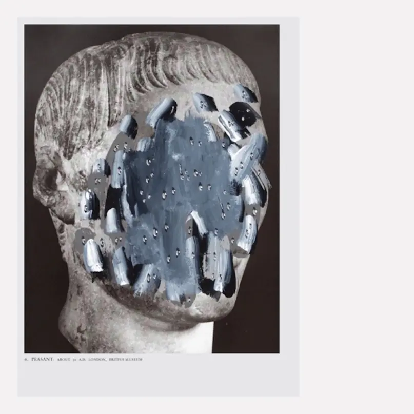 head-wound-city-new-wave-violence.jpg