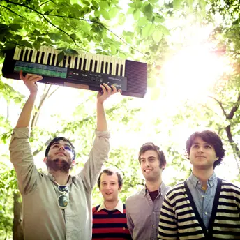 vampireweekend.jpg