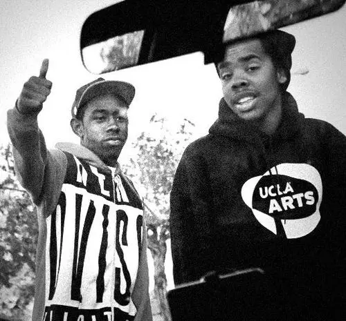 earl.jpeg