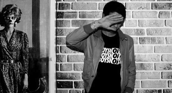Boys-Noize-team-up-with-Spank-Rock_header_image.jpg