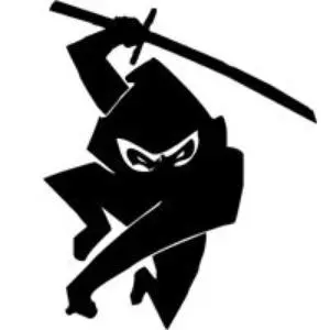 ninja_tune_large.jpg