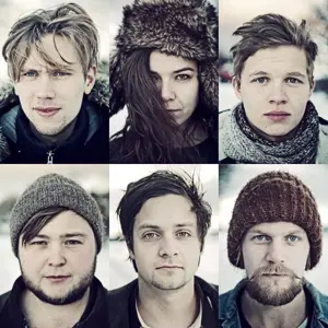of_monsters_and_men_300x300.jpg