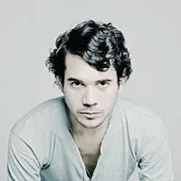 MatthewDear.jpg