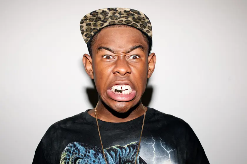 tyler_the_creator-terry_richardson-9.jpg
