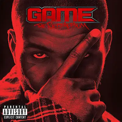 THEREDALBUMCOVER.jpg