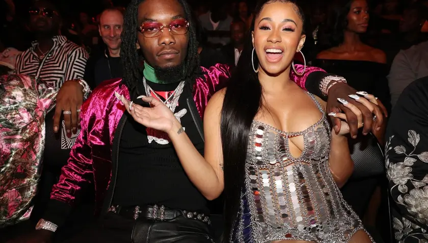 cardi_b_offset.jpg