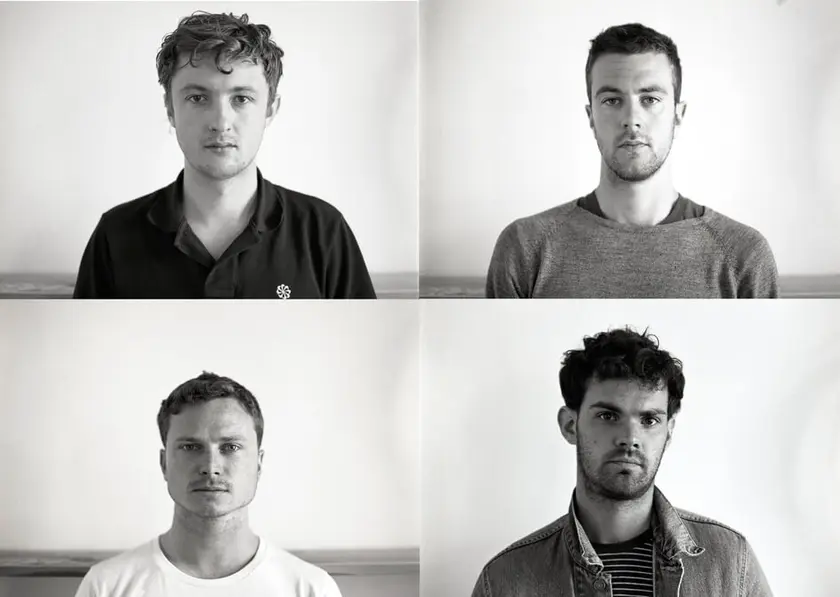 portico_quartet.jpg