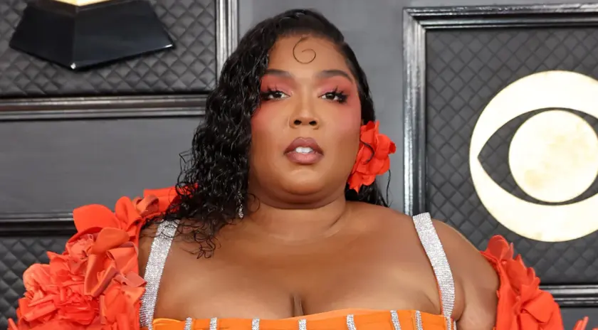 lizzo_2024.png