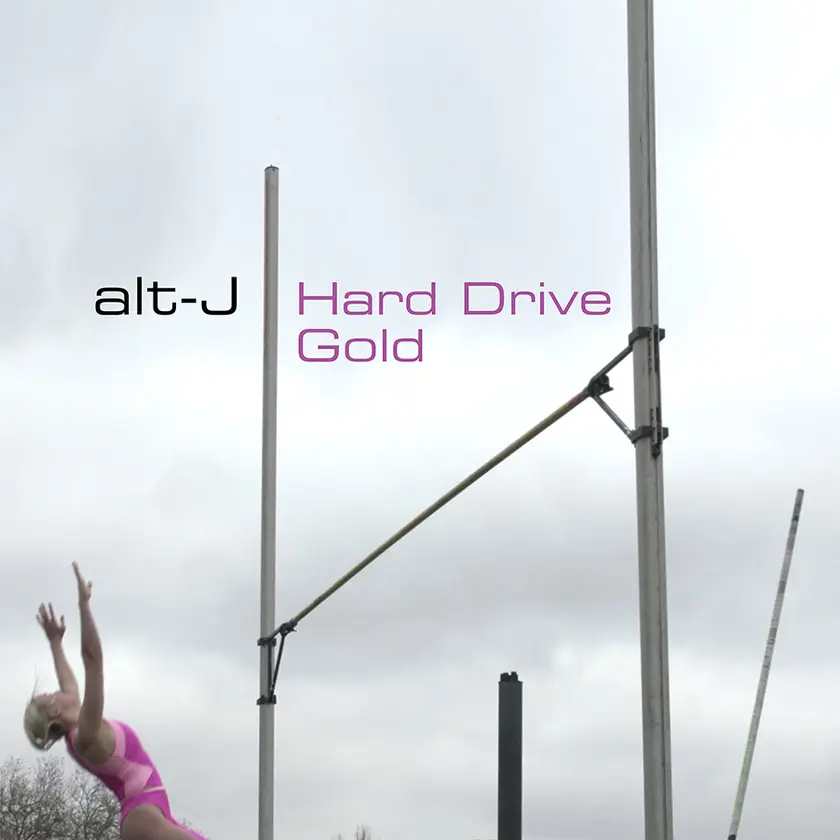 harddrivegold.png