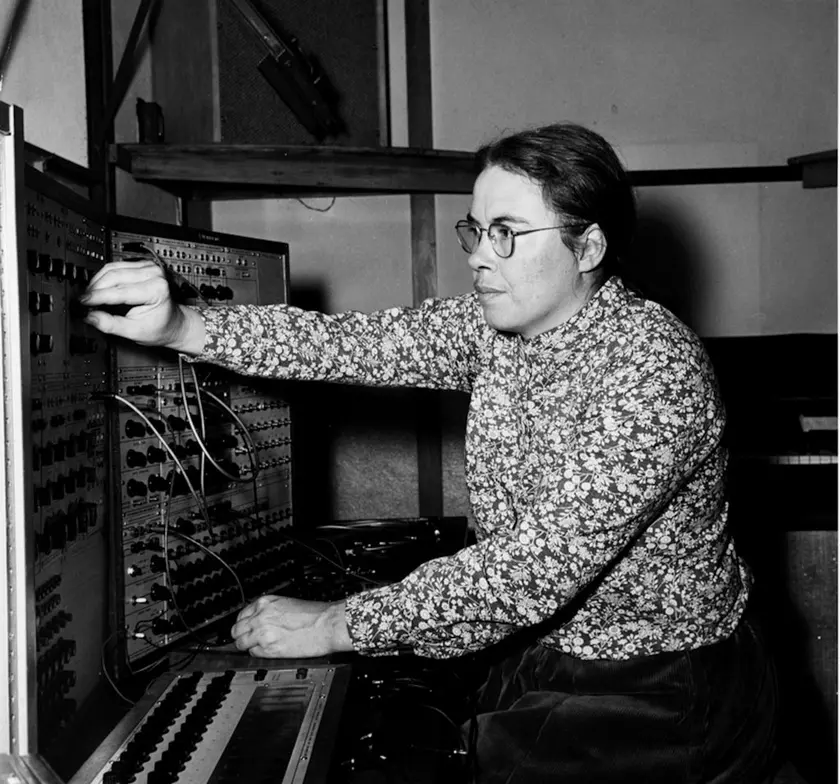 pauline_oliveros_deep.jpg