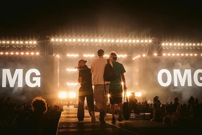 attachment-four-tet-skrillex-coachella-fred-again.jpeg
