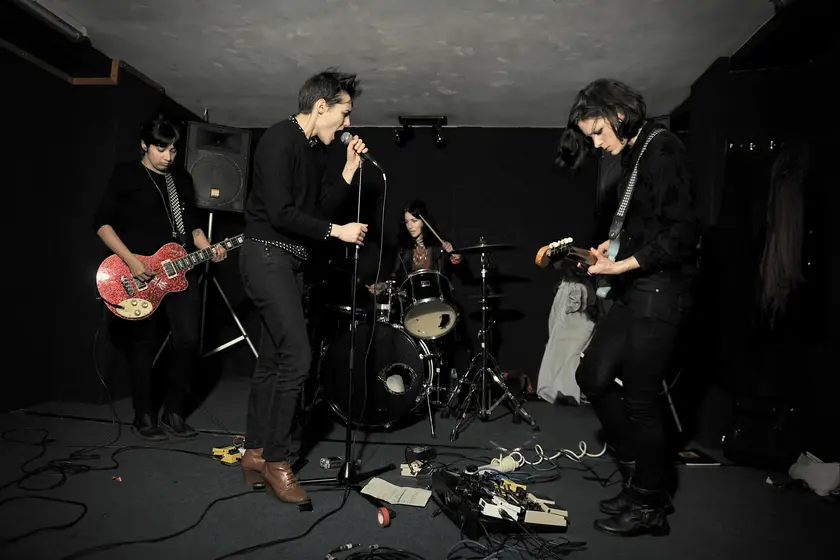 Savages-Lead-credit-Antoine-Carlier_jpg.jpg