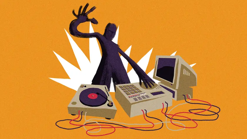 beatmakers-ARTE-radio.jpg