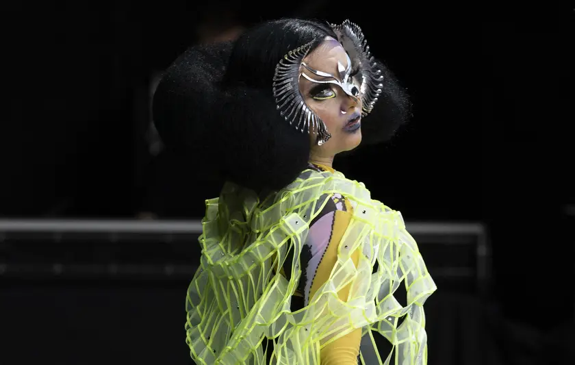 bjork-live-2022-getty.jpg