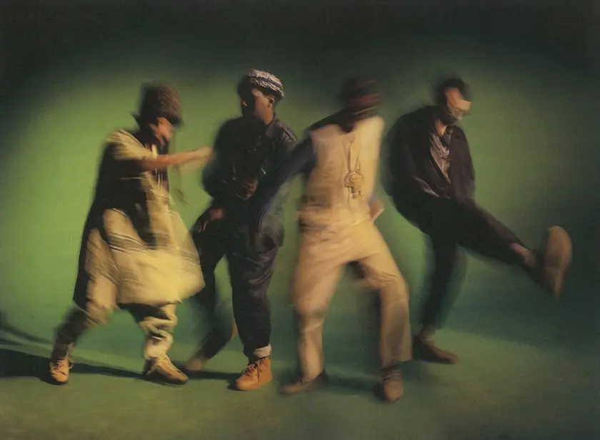 Sons_of_Kemet__photo_Udoma_Janssen_.jpg