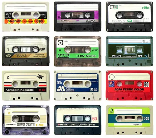 cassettetapes.jpg