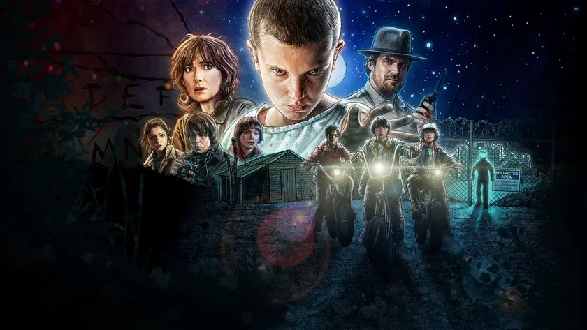 Stranger-Things-OST.jpg