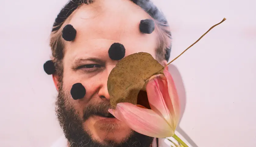 billboard.jpg