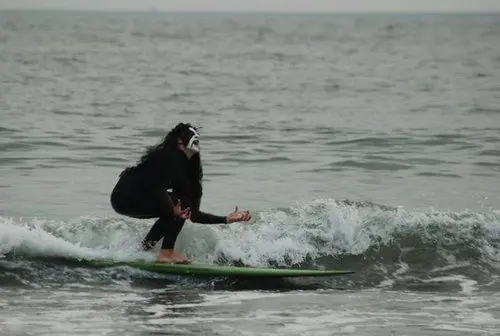 Cum-se-poate-trece-de-la-black-metal-la-surf-rock--Cele-mai-bune-piese-surf-metal.jpg