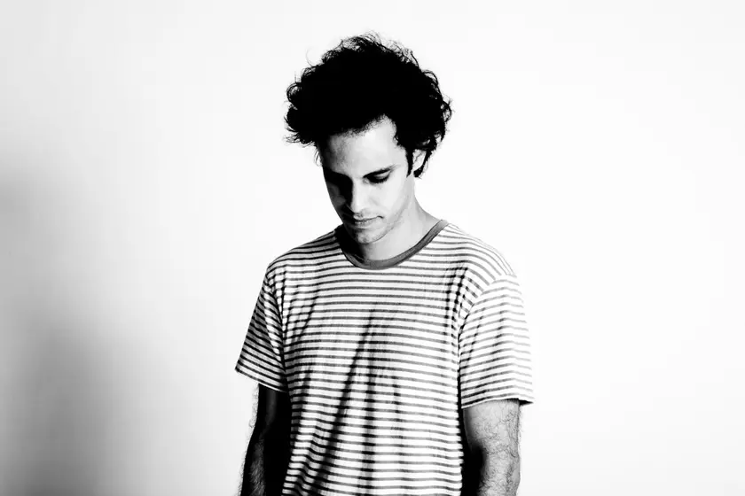 four-tet_02.jpg