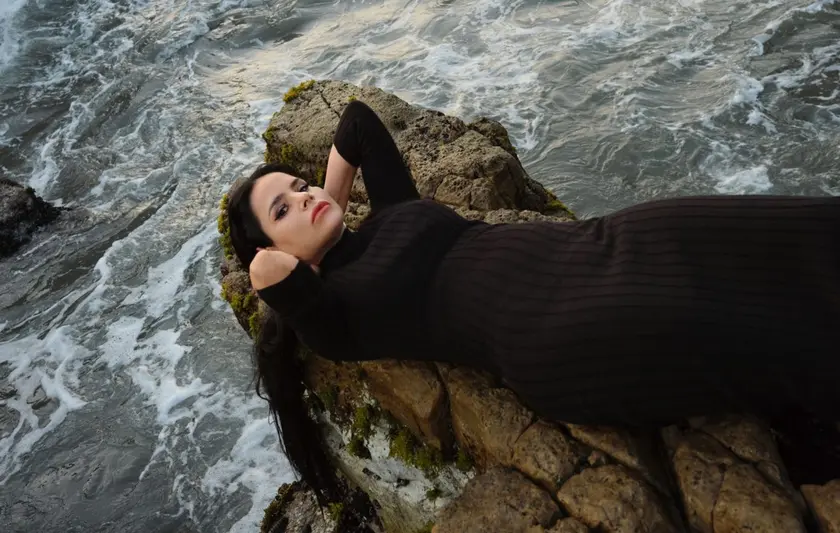 Sofia-k-artist-1392x884.jpg