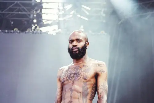 Death_Grips_July_13_2013.jpg