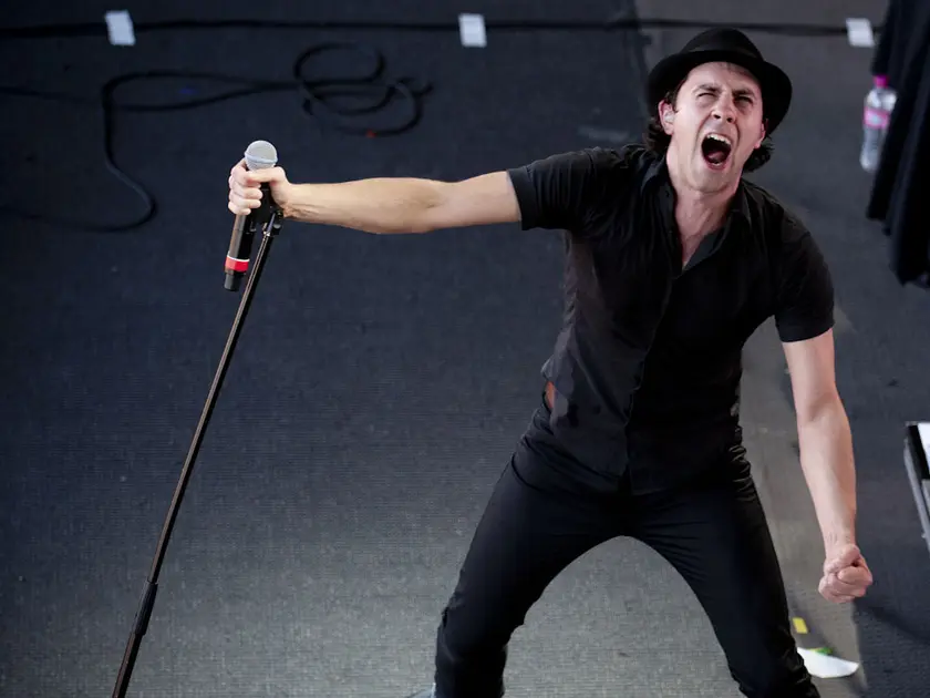 Maximo_Park-3.jpg
