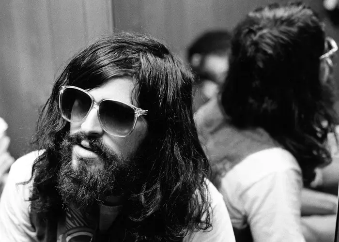 DevendraBanhart_01.jpg