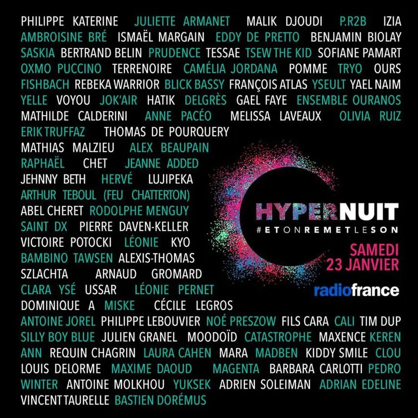 Hypernuit.jpg