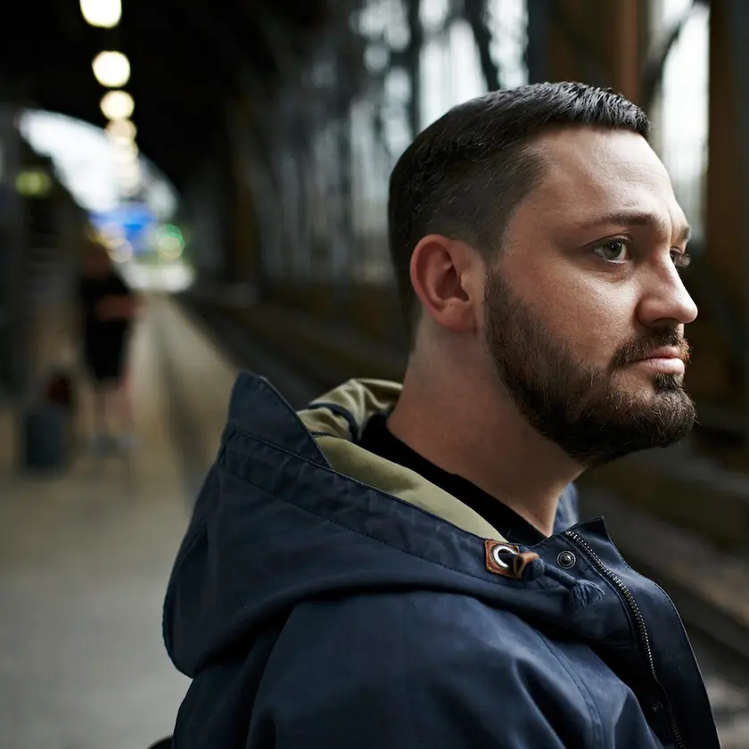 Fritz_Kalkbrenner-Interview.jpg
