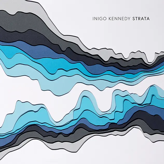 inigo-kennedy-strata-album-token-march-2018.jpg