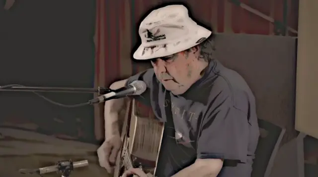 Bob-Young-1603914549-640x358.png