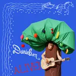 danielson.jpg