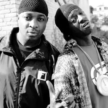 public_enemy.jpg