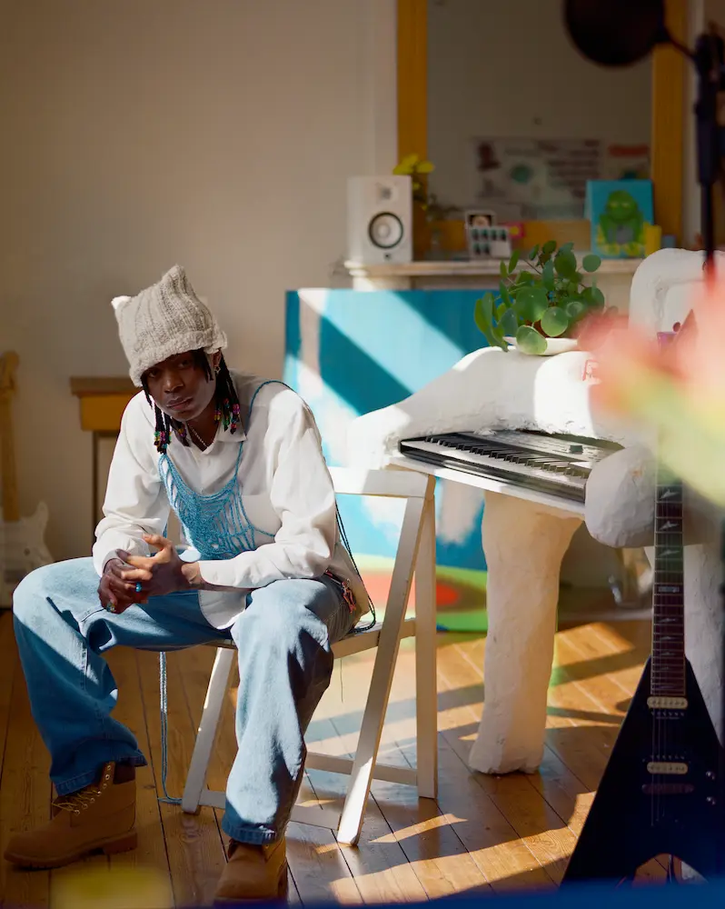 198947-david-numwami-chewing-gum-de-langverwachte-comebacksingle-verschijnt-deze-vrijdag-1441072.png