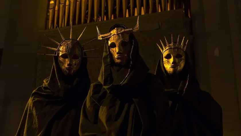 Imperial-Triumphant-1920x1080-1.jpg
