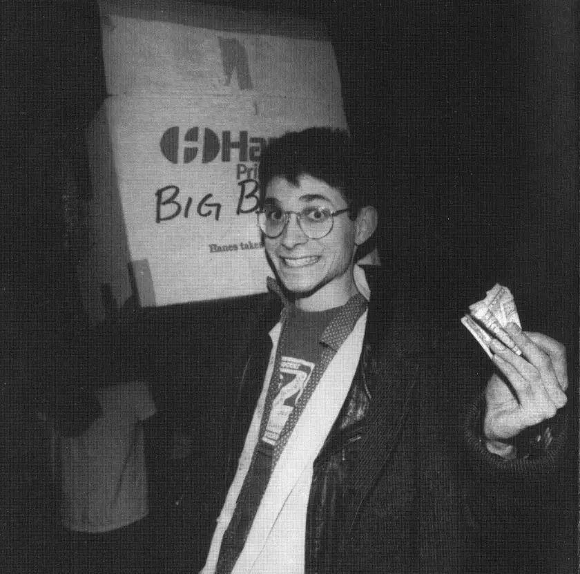 albini.jpg
