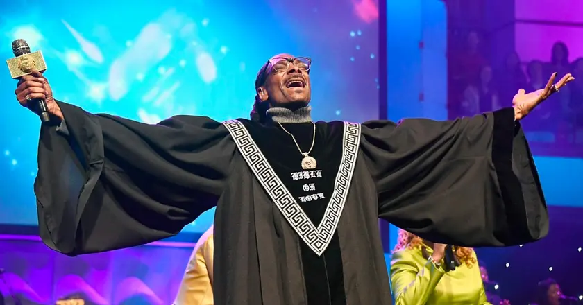 Snoop-Dog_01.jpg