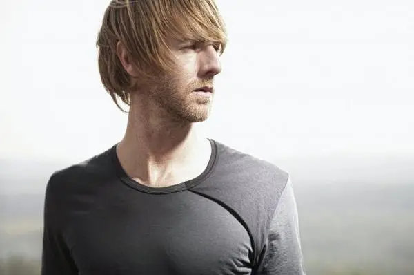 richie-hawtin.jpg