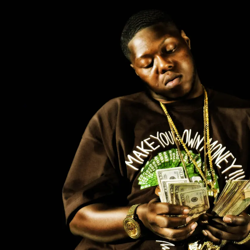 z-ro.jpg