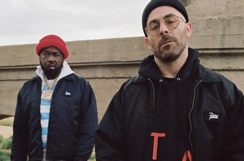 Conway-Alchemist-2020-cr-patta-clothing-billboard-1548-1585588585_jpg.jpg