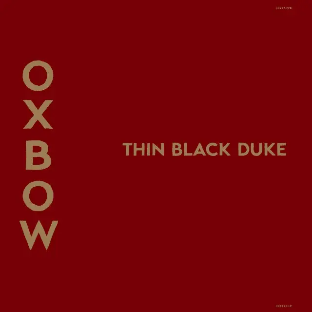 Oxbow-Thin-Black-Duke-1487864449-640x640.jpg