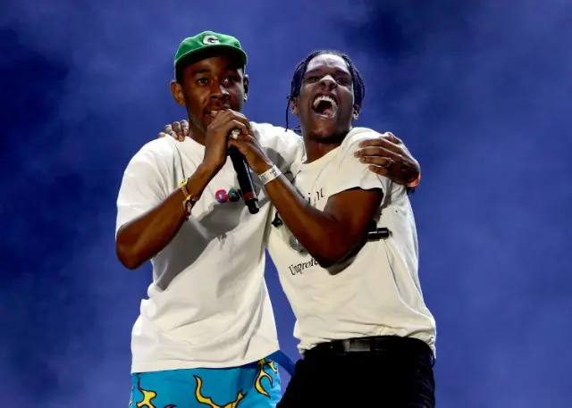 GettyImages-523339676-1532400743-640x456.jpg