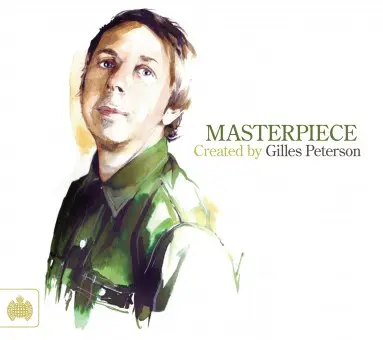 MOS_Gilles_Peterson_MP-383x340.jpg