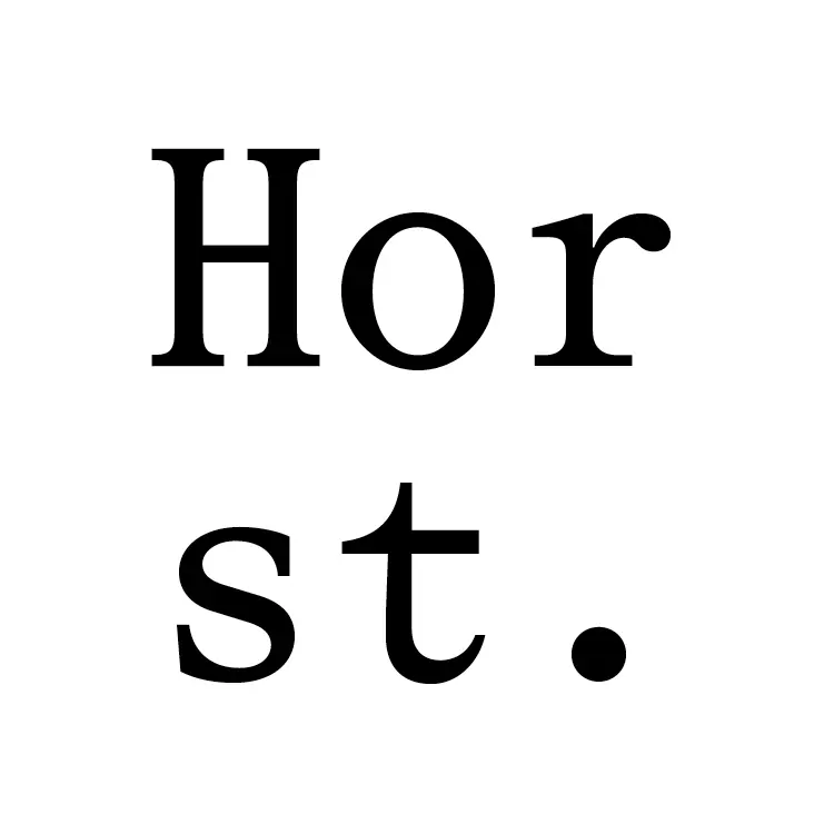 56218205_2288963644533167_6875857103156674560_n.png