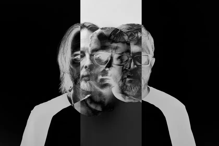 thom-yorke-mark-pritchard-Jonathan-Zawada_jpg.jpg