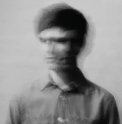 jamesblake400.jpg