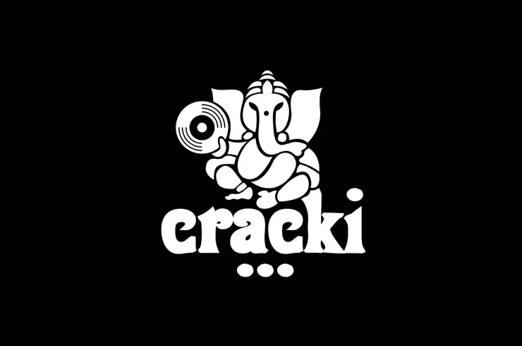 cracki-records-modzik.jpg