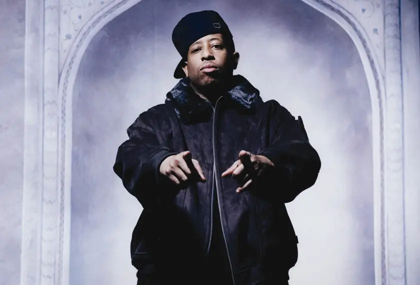 MUS_DJ-PREMIER_2236.jpg